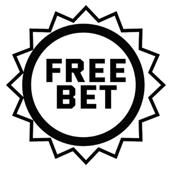 Free bet stamp