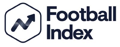 Football Index logo