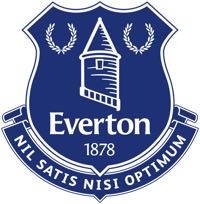 Everton FC logo
