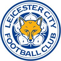 Leicester City FC