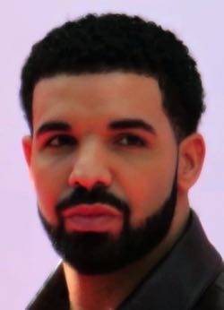 Drake profile